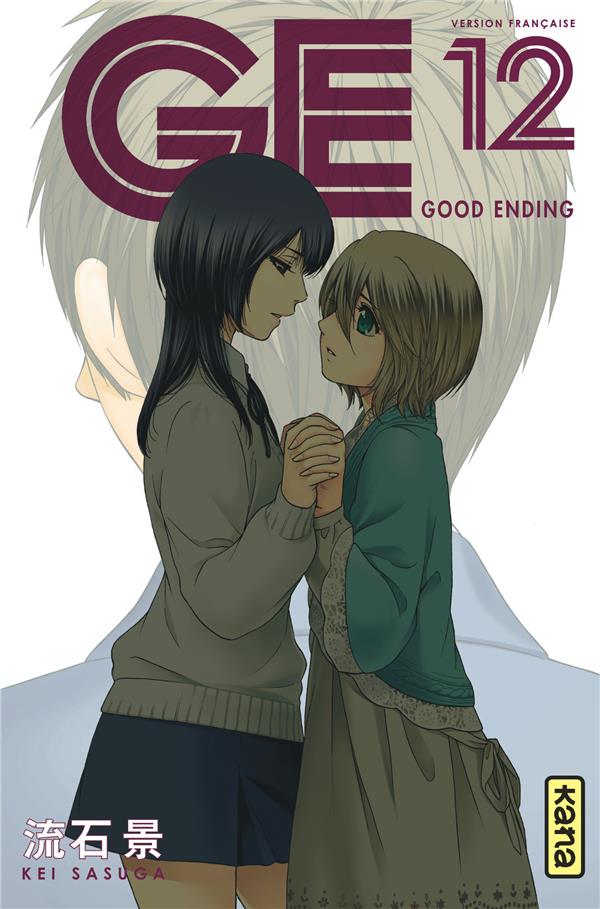 Tome 12