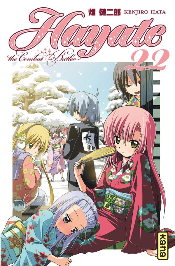 Tome 22