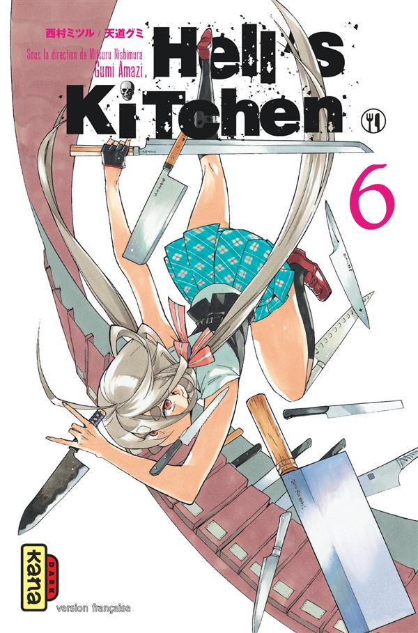 Tome 6