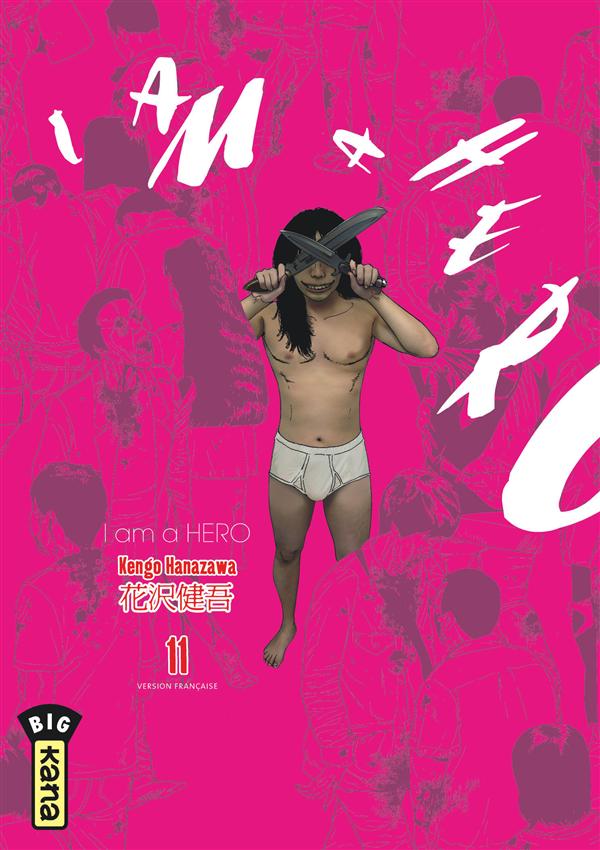 Tome 11