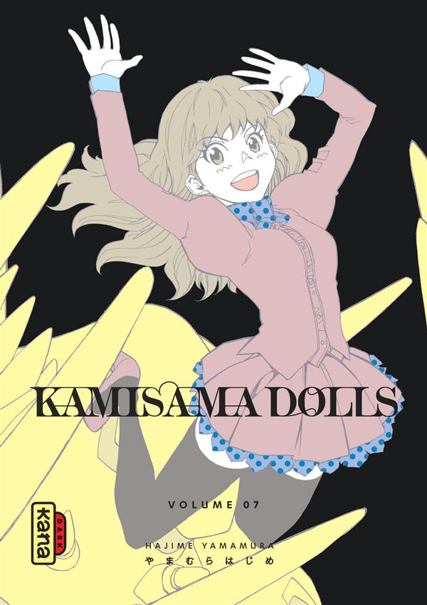 Tome 7
