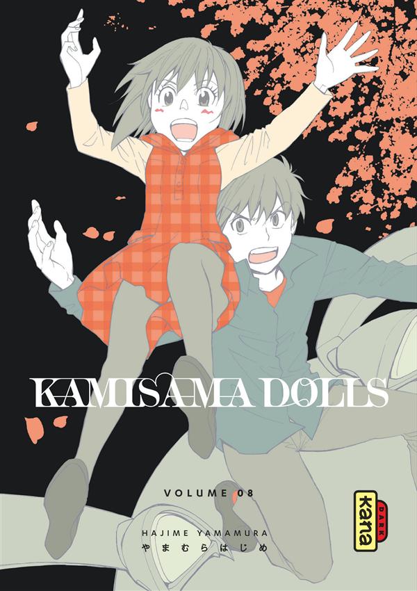 Tome 8