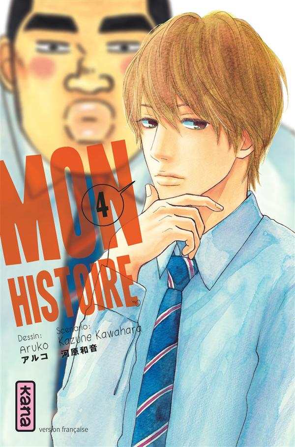 Tome 4