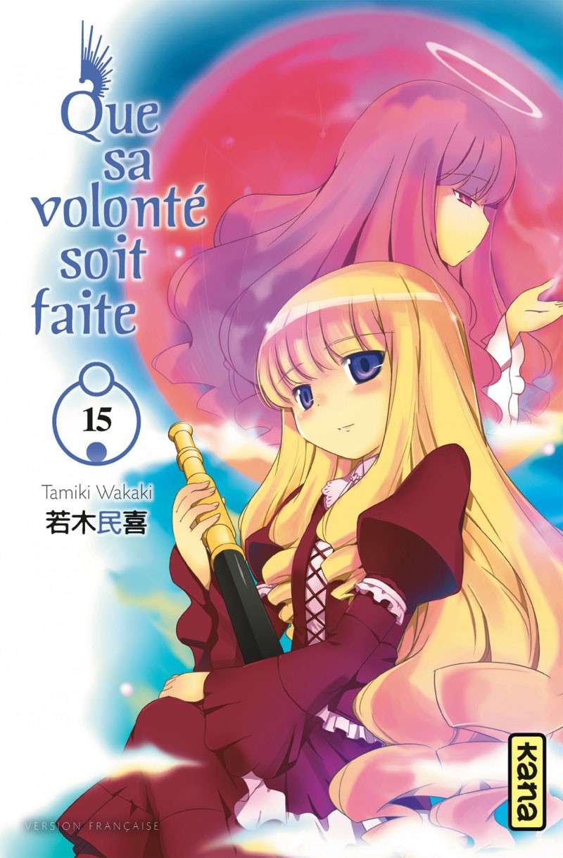 Tome 15