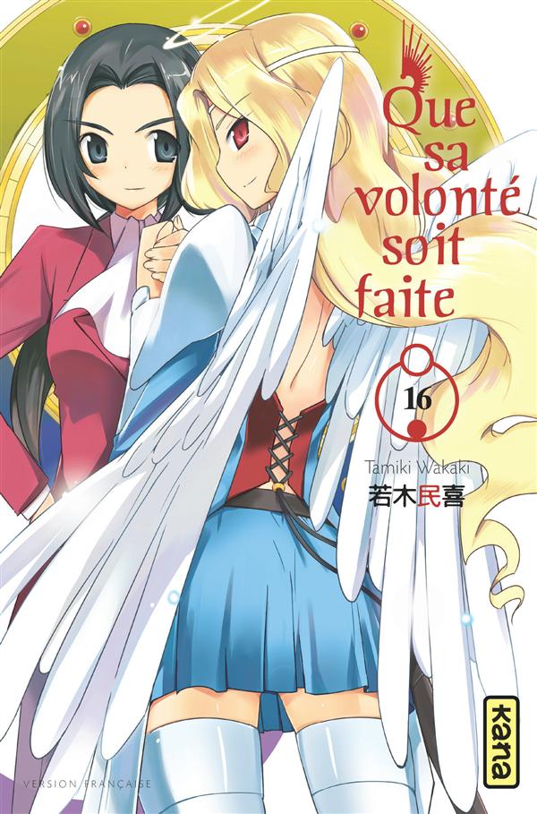 Tome 16