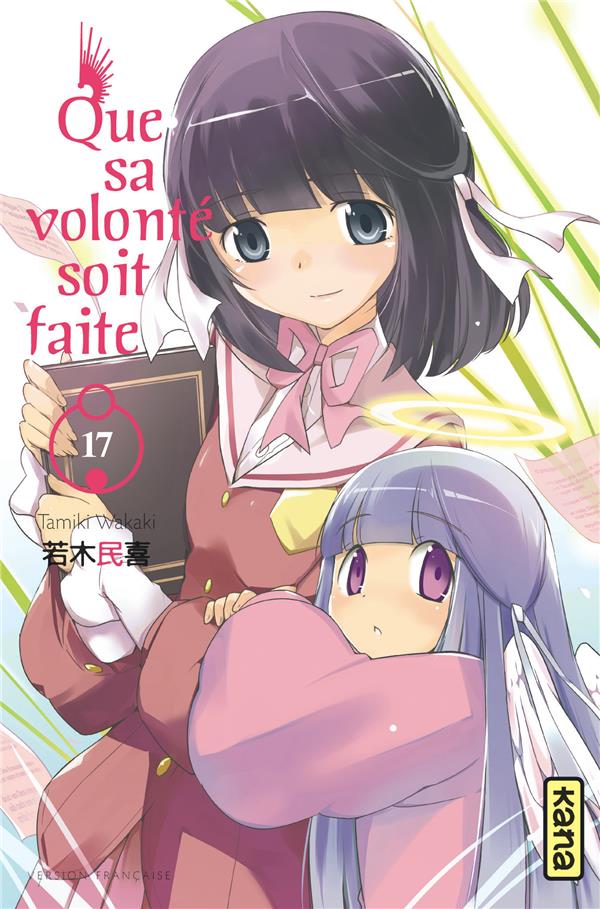 Tome 17