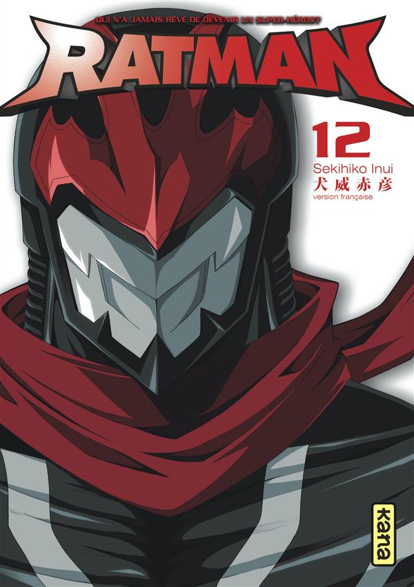 Tome 12