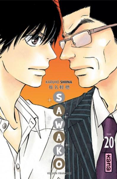 Tome 20