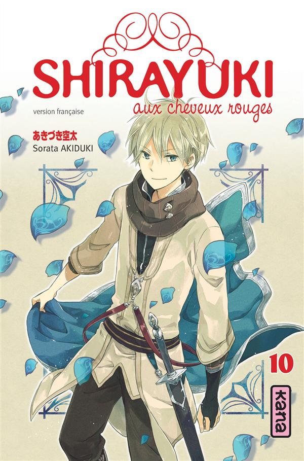 Tome 10
