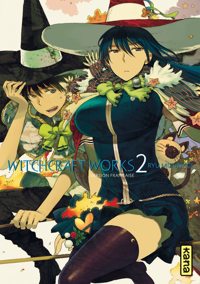 Tome 2