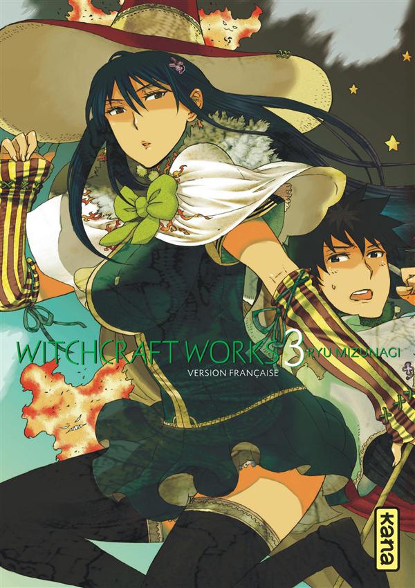 Tome 3