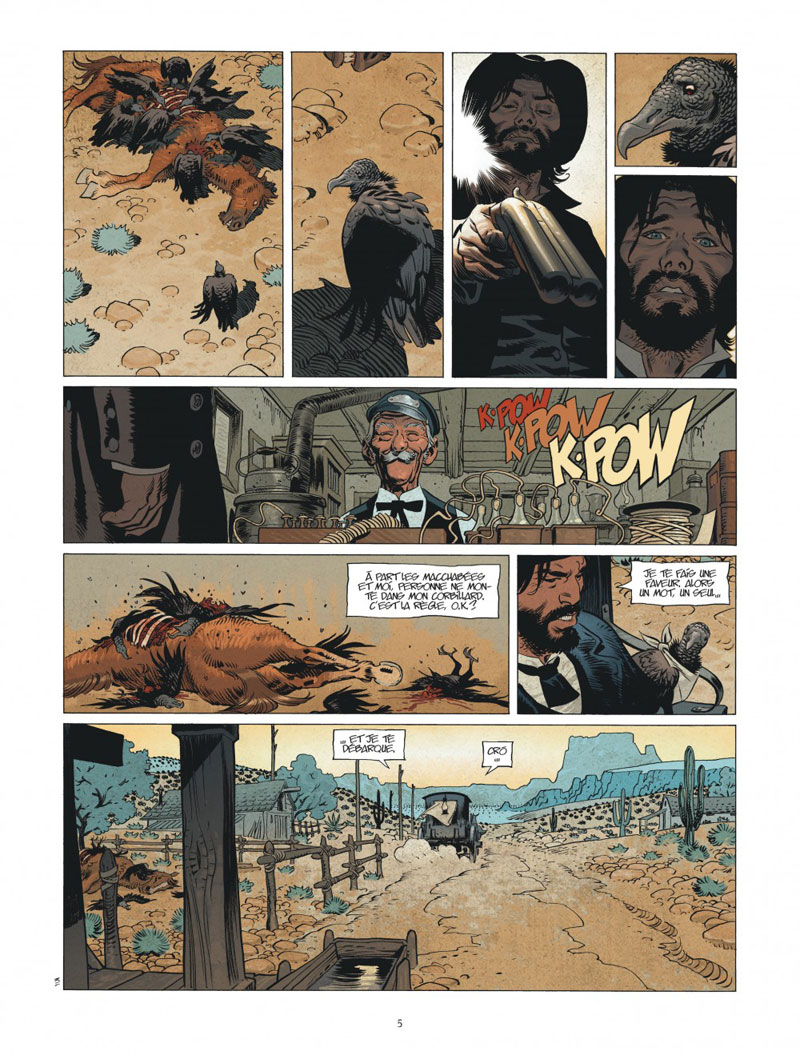 undertaker bd pdf