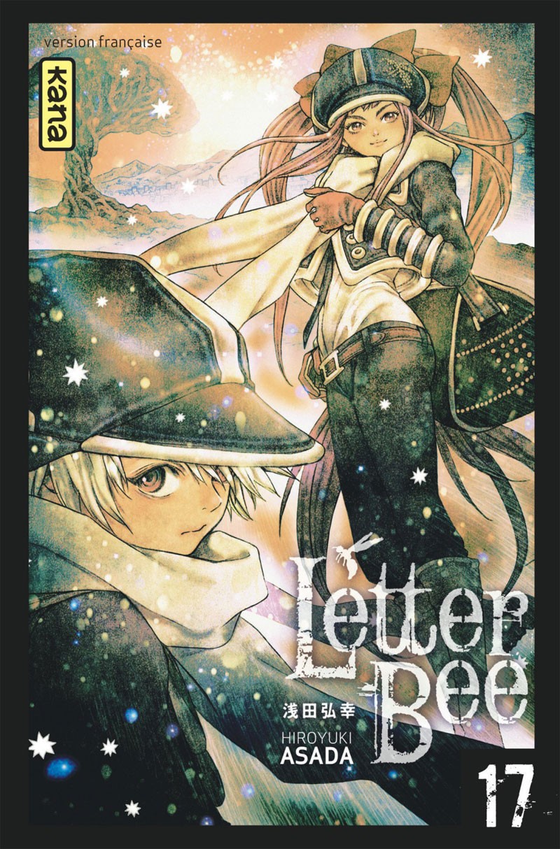 Tome 17