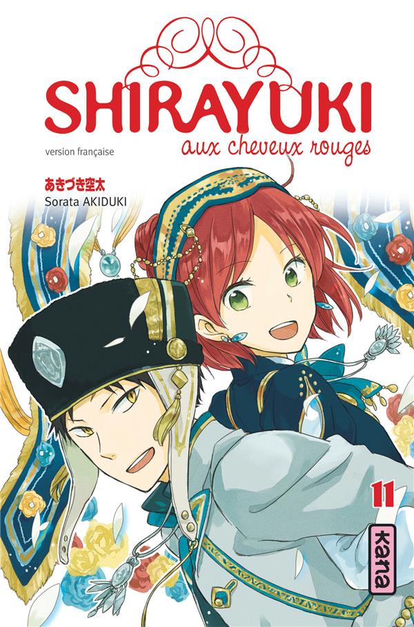 Tome 11