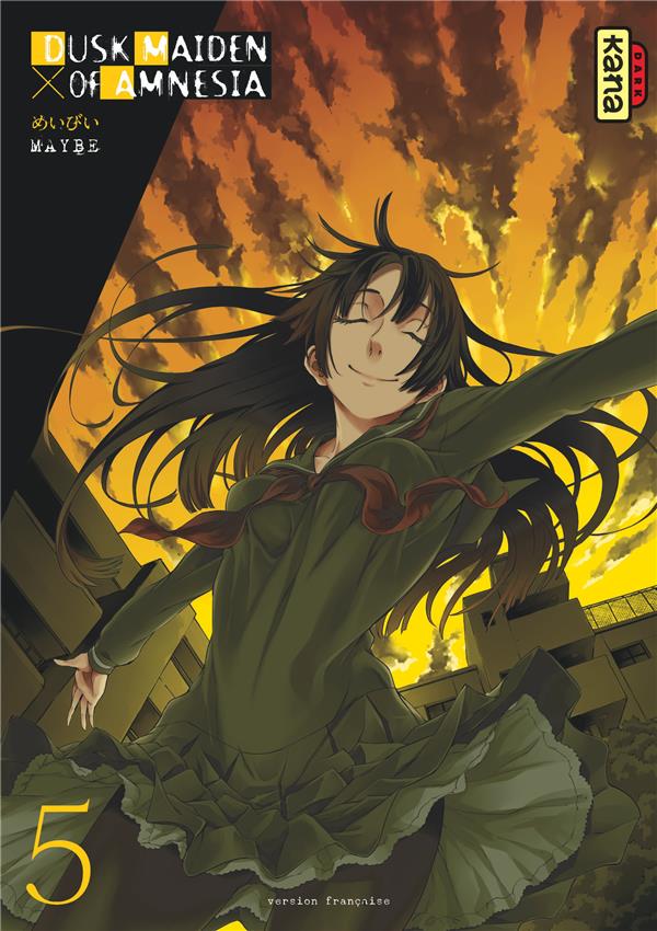 Tome 5