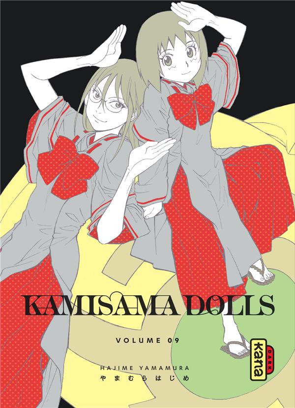 Tome 9