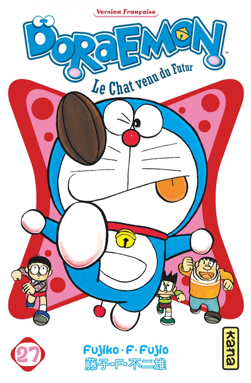 Tome 27