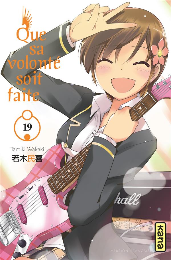 Tome 19