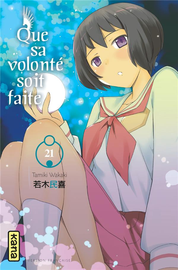Tome 21