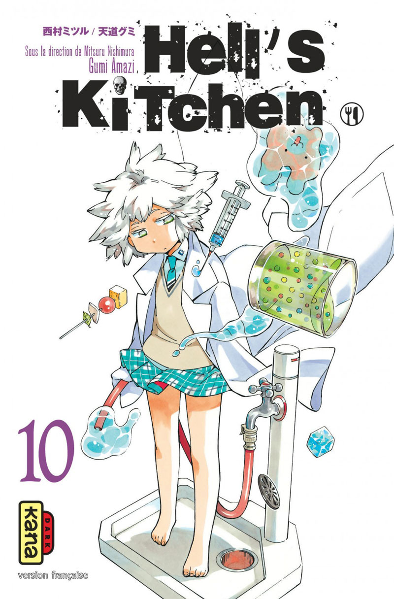 Tome 10
