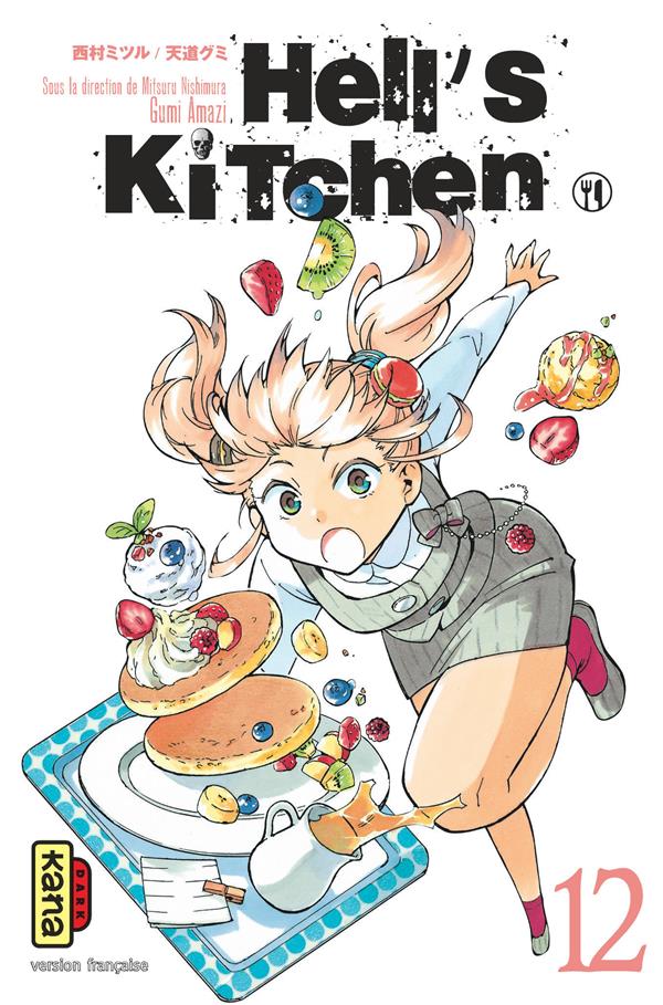 Tome 12