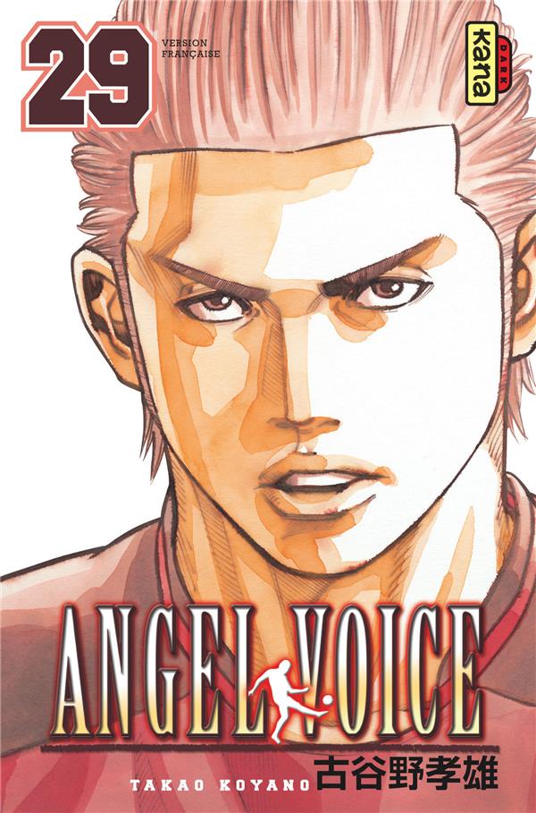Tome 29