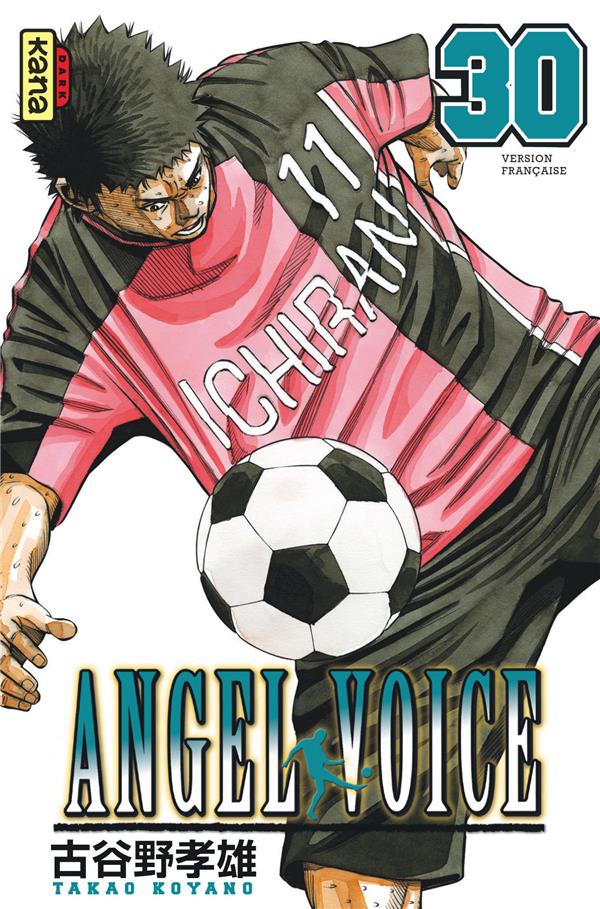 Tome 30