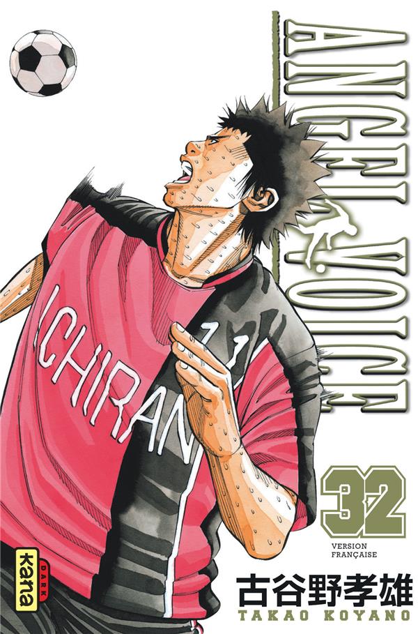Tome 32