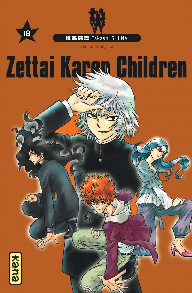 Tome 18