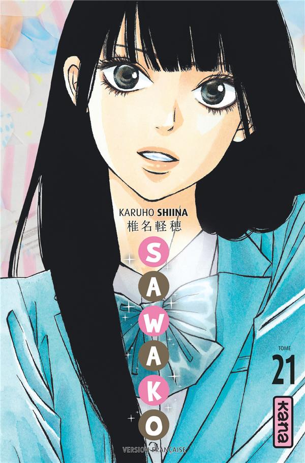 Tome 21