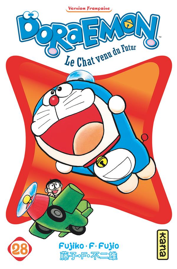 Tome 28