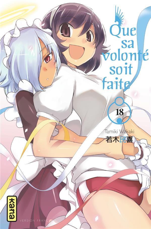 Tome 18
