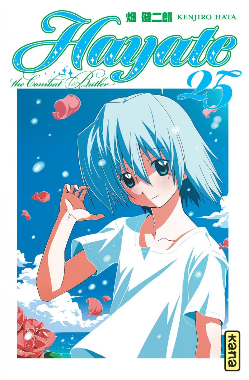Tome 25