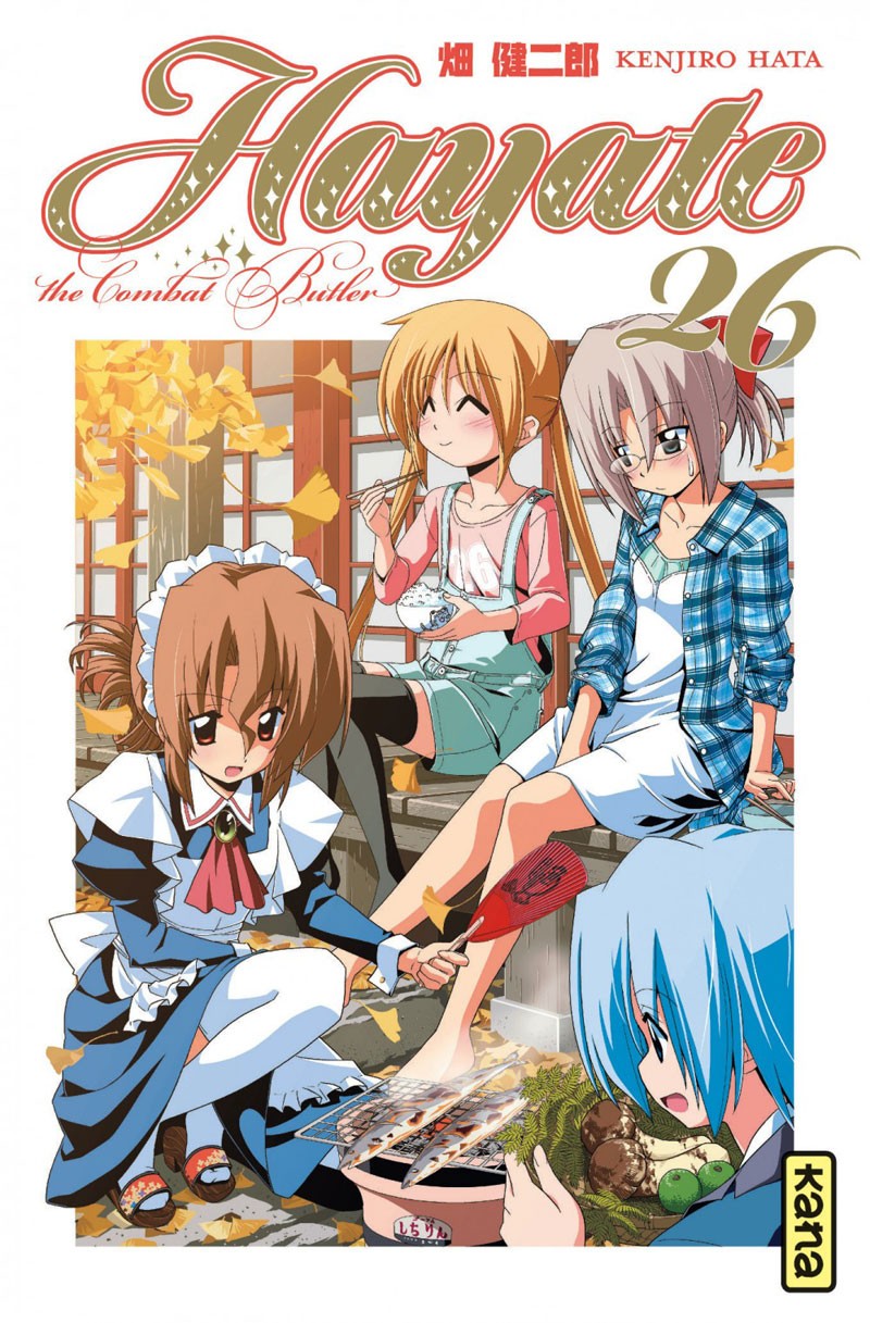 Tome 26