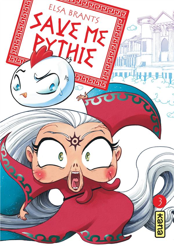 Tome 3