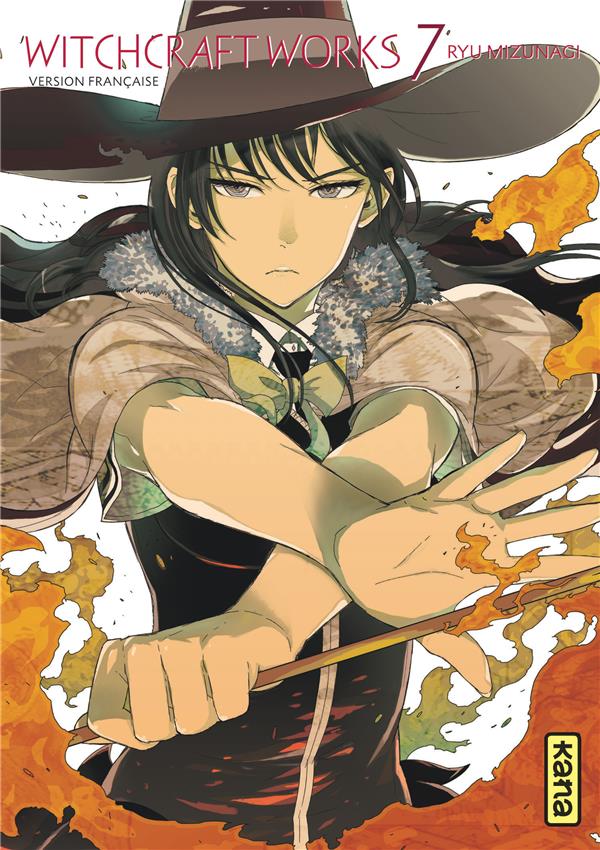Tome 7