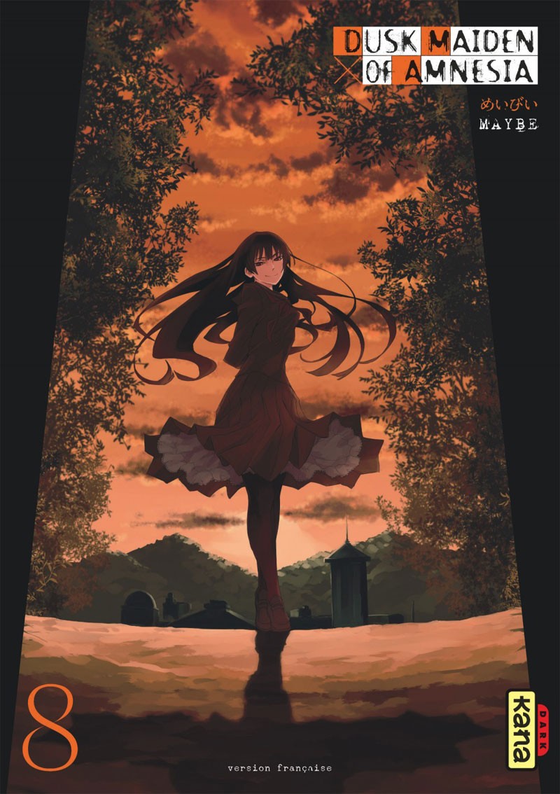 Tome 8