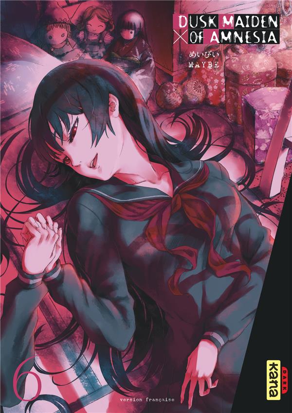 Tome 6