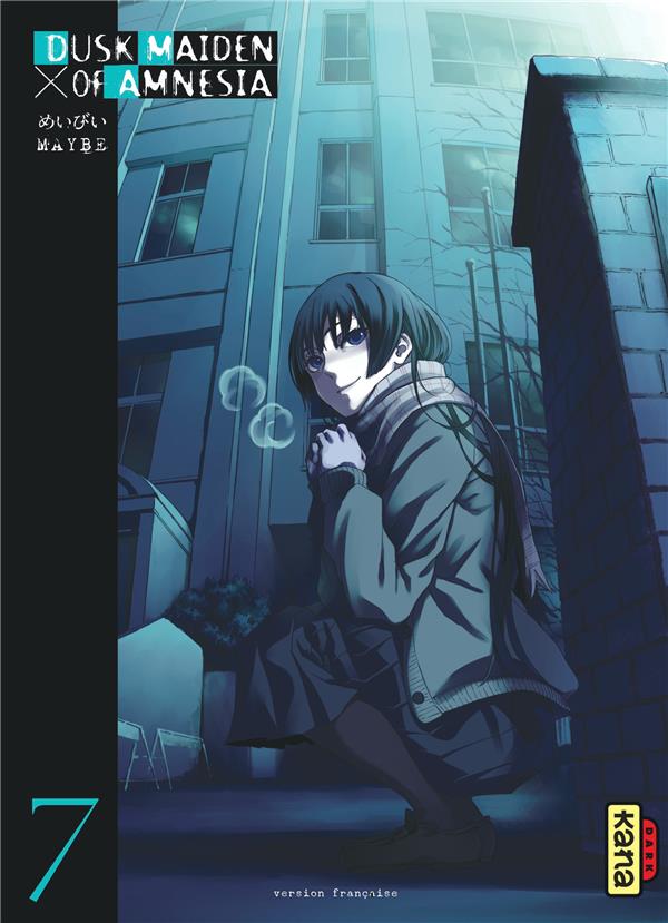 Tome 7