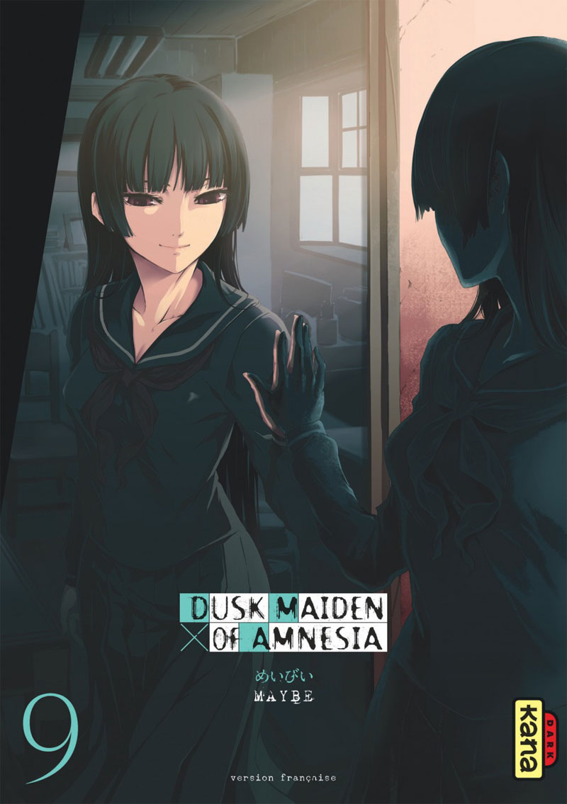 Tome 9