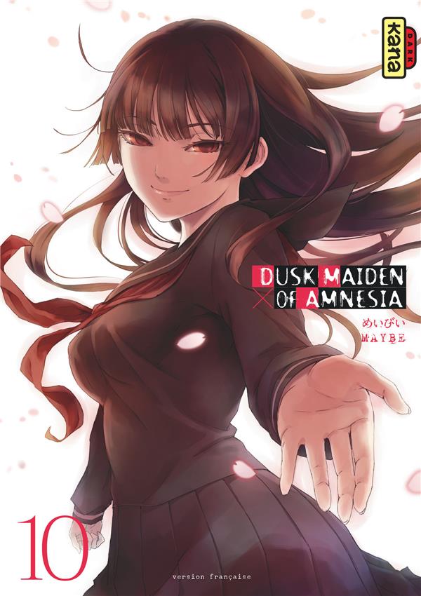 Tome 10
