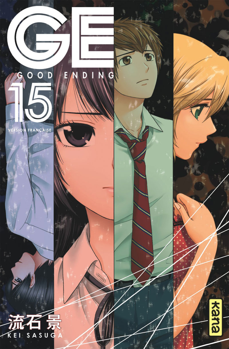 Tome 15