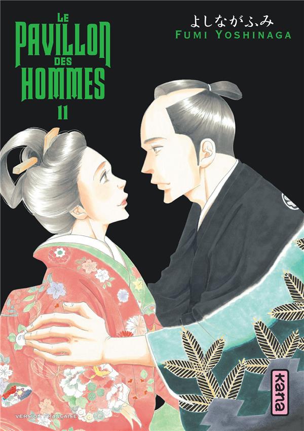 Tome 11