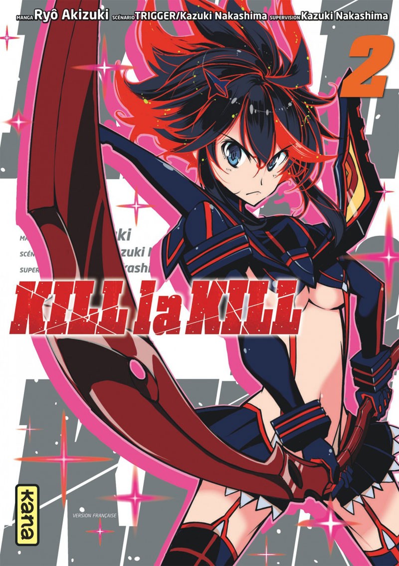 Tome 2