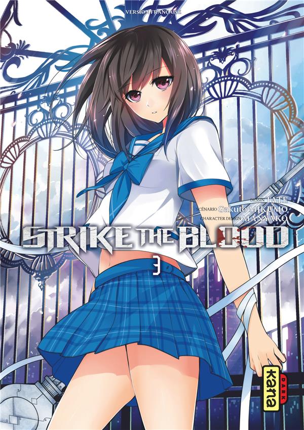 Tome 3