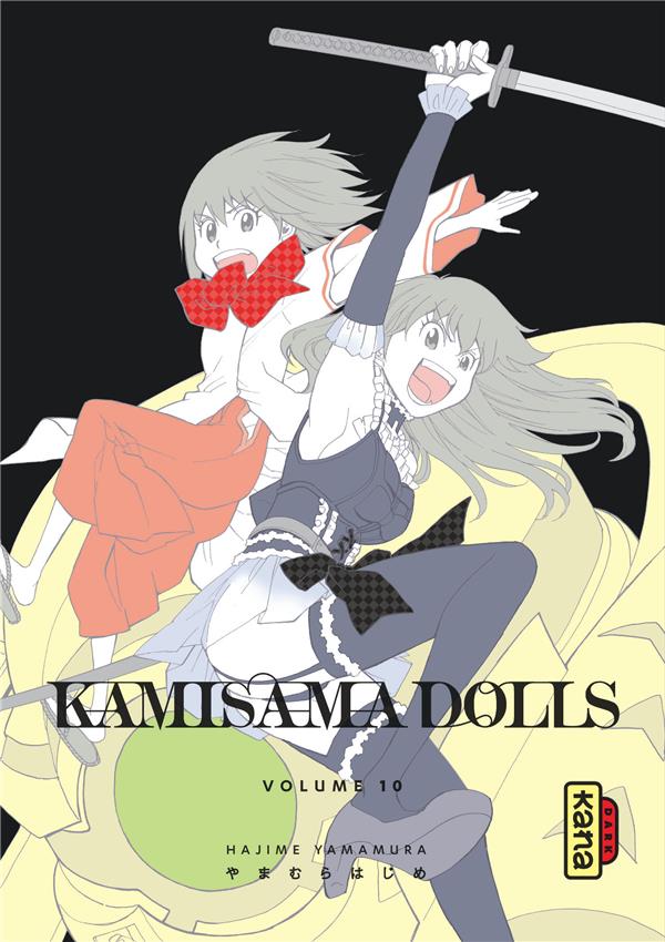 Tome 10