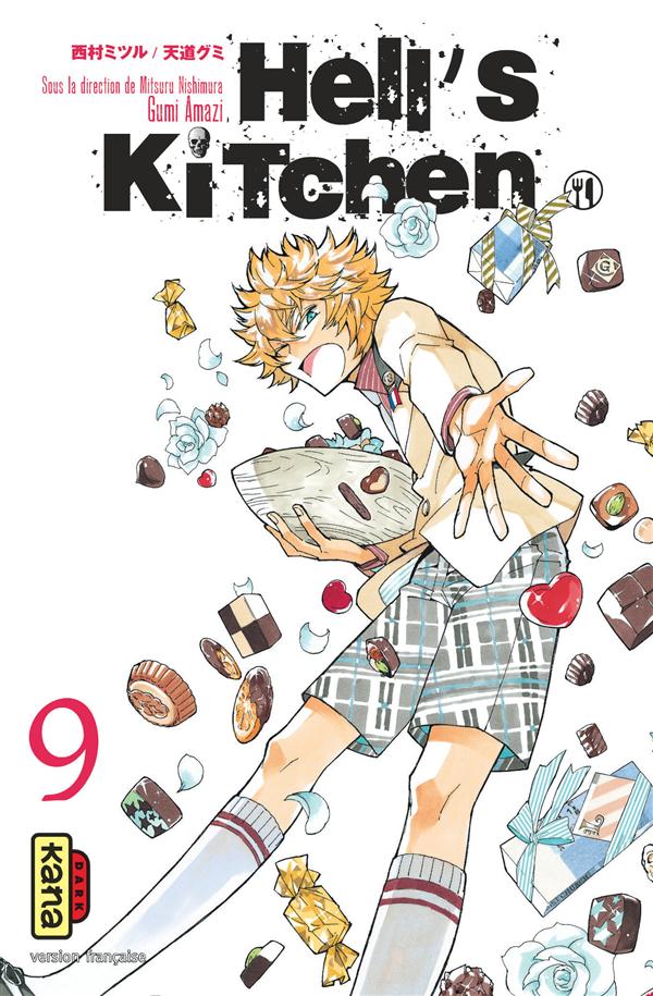 Tome 9