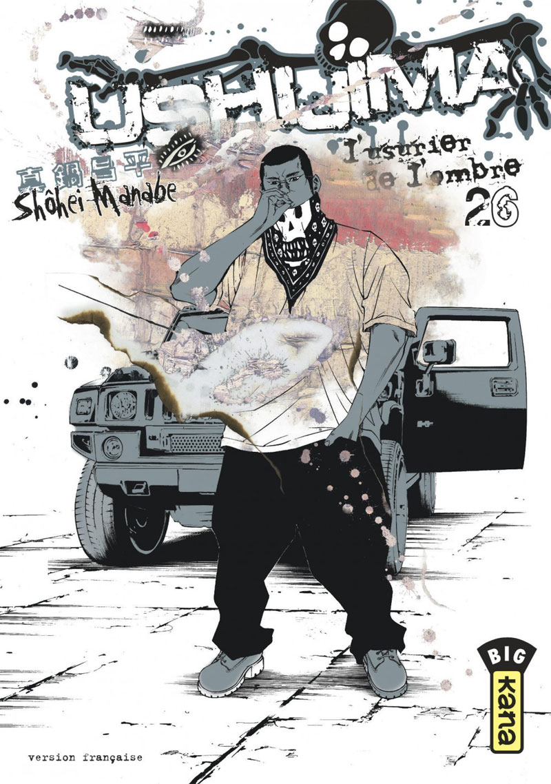 Tome 26