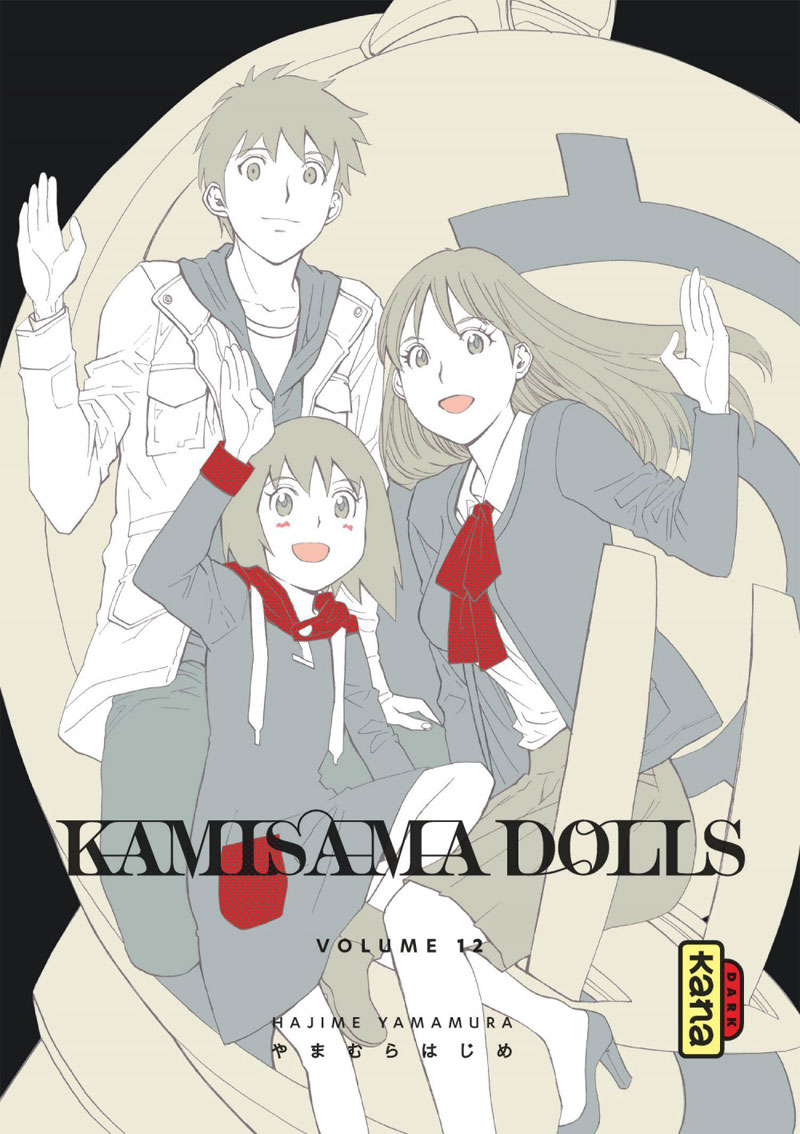 Tome 12