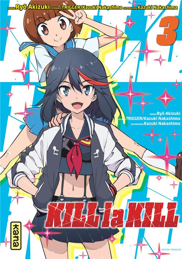 Tome 3